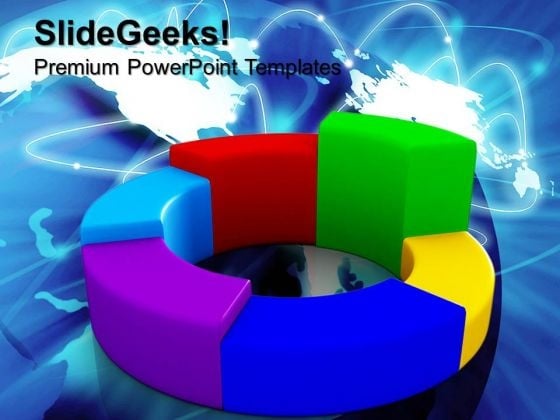 Business Diagram Marketing PowerPoint Templates And PowerPoint Themes 0812 Business Diagram Marketing PowerPoint Templates And PowerPoint Themes 0812