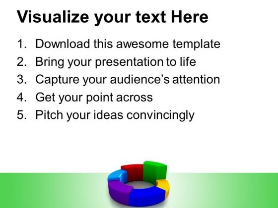 business_diagram_marketing_powerpoint_templates_and_powerpoint_themes_1012_print