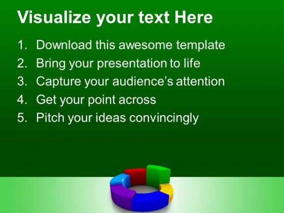 business_diagram_marketing_powerpoint_templates_and_powerpoint_themes_1012_text