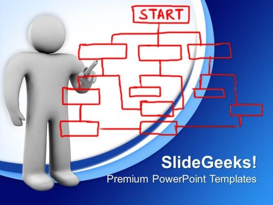 Business Diagram Success PowerPoint Templates And PowerPoint Themes 0812 Business Diagram Success PowerPoint Templates And PowerPoint Themes 0812