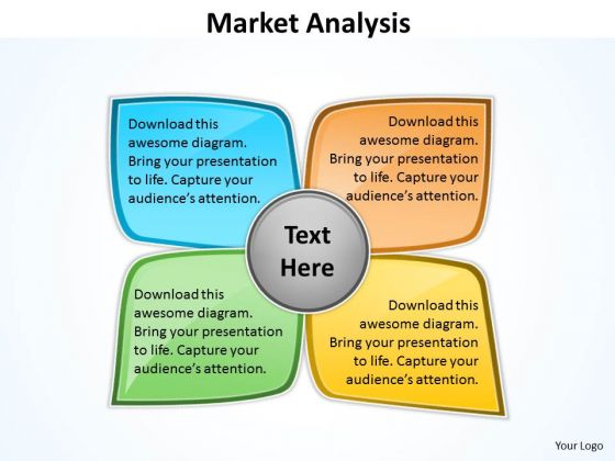 Business Finance Strategy Development Market Analysis Diagram For Business Strategy Diagram Business Finance Strategy Development Market Analysis Diagram For Business Strategy Diagram