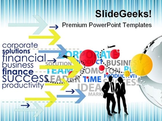 Business Finance Success PowerPoint Templates And PowerPoint Backgrounds 0211 Business Finance Success PowerPoint Templates And PowerPoint Backgrounds 0211