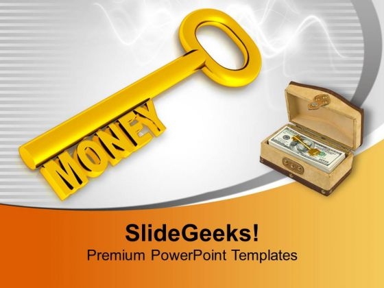 Business Financial Development PowerPoint Templates Ppt Backgrounds For Slides 0213 Business Financial Development PowerPoint Templates Ppt Backgrounds For Slides 0213