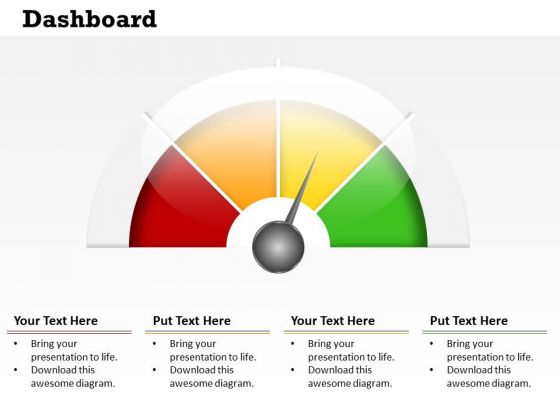 Business Framework Model Dashboard Design Business Strategy Diagram Business Framework Model Dashboard Design Business Strategy Diagram