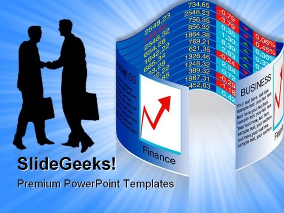 Business Graph Marketing PowerPoint Themes And PowerPoint Slides 0511 Business Graph Marketing PowerPoint Themes And PowerPoint Slides 0511