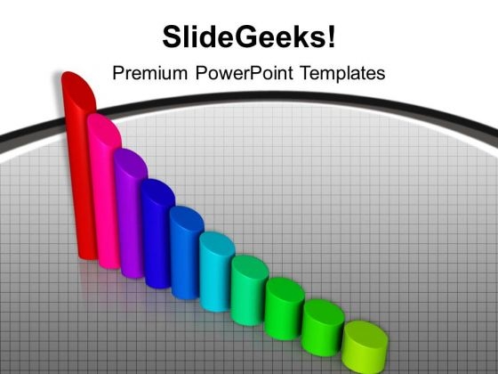 Business Graph Success PowerPoint Templates Ppt Backgrounds For Slides 1212 Business Graph Success PowerPoint Templates Ppt Backgrounds For Slides 1212