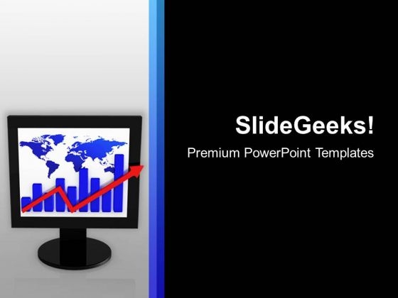 Business Growth And Global Success PowerPoint Templates Ppt Backgrounds For Slides 1212 Business Growth And Global Success PowerPoint Templates Ppt Backgrounds For Slides 1212