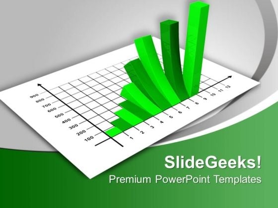 Business Growth Chart PowerPoint Templates Ppt Background For Slides 1112 Business Growth Chart PowerPoint Templates Ppt Background For Slides 1112