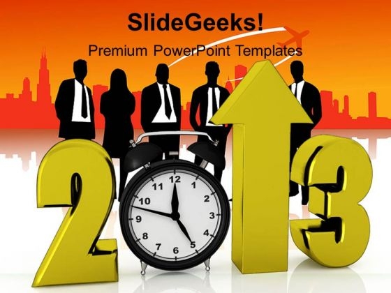 Business Growth In New Year Leadership PowerPoint Templates Ppt Backgrounds For Slides 1212 Business Growth In New Year Leadership PowerPoint Templates Ppt Backgrounds For Slides 1212