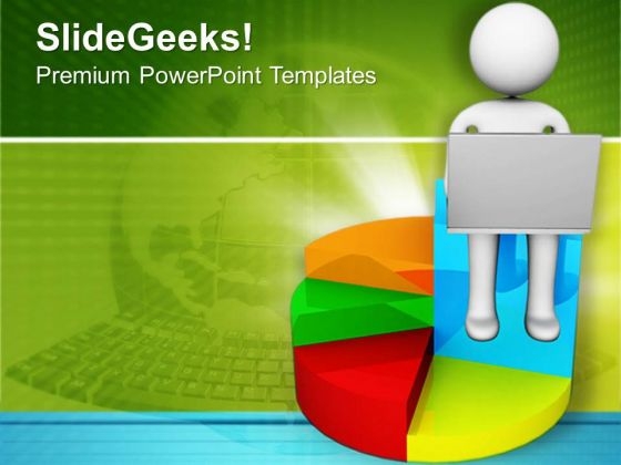 Business Growth Result Internet Communication PowerPoint Templates Ppt Backgrounds For Slides 0713 Business Growth Result Internet Communication PowerPoint Templates Ppt Backgrounds For Slides 0713