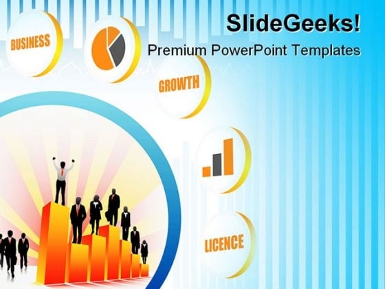 Business Growth Success PowerPoint Templates And PowerPoint Backgrounds 0711 Business Growth Success PowerPoint Templates And PowerPoint Backgrounds 0711