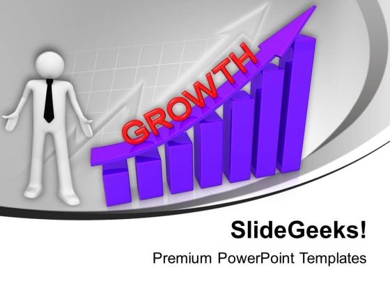 Business Growth Success PowerPoint Templates Ppt Background For Slides 1112 Business Growth Success PowerPoint Templates Ppt Background For Slides 1112