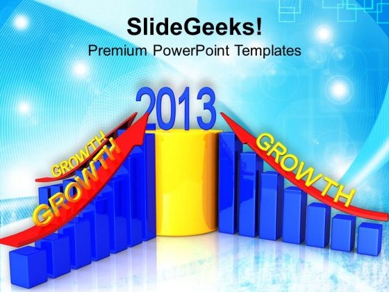 Business Growth Year Success Profit PowerPoint Templates Ppt Background For Slides 1112 Business Growth Year Success Profit PowerPoint Templates Ppt Background For Slides 1112