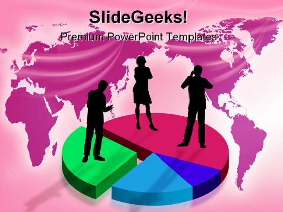 Business In The World Communication PowerPoint Themes And PowerPoint Slides 0511 Business In The World Communication PowerPoint Themes And PowerPoint Slides 0511
