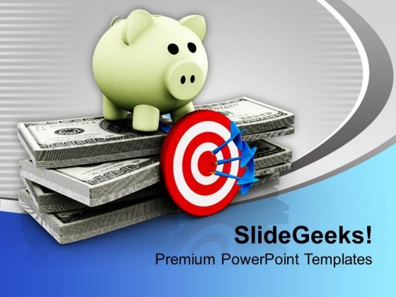 Business Investment Concept Success PowerPoint Templates Ppt Backgrounds For Slides 1112 Business Investment Concept Success PowerPoint Templates Ppt Backgrounds For Slides 1112