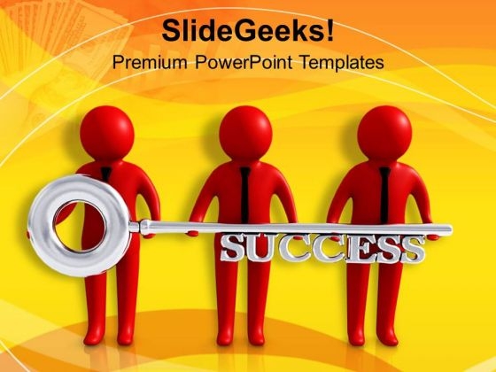 Business Key Is Important PowerPoint Templates Ppt Backgrounds For Slides 0713 Business Key Is Important PowerPoint Templates Ppt Backgrounds For Slides 0713