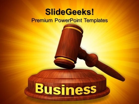 Business Law PowerPoint Templates And PowerPoint Themes 0612 Business Law PowerPoint Templates And PowerPoint Themes 0612