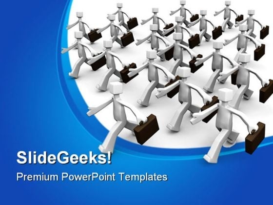 Business Leadership PowerPoint Templates And PowerPoint Backgrounds 0711 Business Leadership PowerPoint Templates And PowerPoint Backgrounds 0711