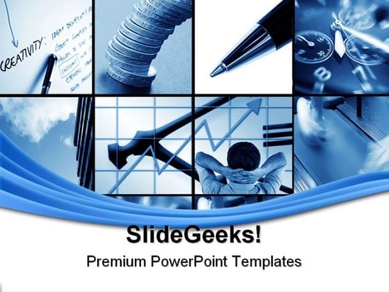 Business Lifestyle Financial PowerPoint Templates And PowerPoint Backgrounds 0411 Business Lifestyle Financial PowerPoint Templates And PowerPoint Backgrounds 0411