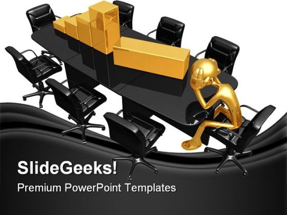 Business Loss Finance PowerPoint Themes And PowerPoint Slides 0511 Business Loss Finance PowerPoint Themes And PowerPoint Slides 0511