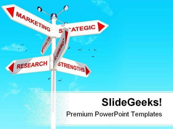 Business Marketing PowerPoint Themes And PowerPoint Slides 0711 Business Marketing PowerPoint Themes And PowerPoint Slides 0711