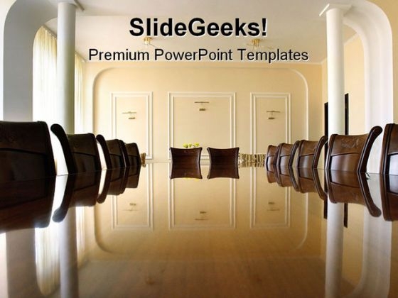 Business Meeting Room Communication PowerPoint Themes And PowerPoint Slides 0511 Business Meeting Room Communication PowerPoint Themes And PowerPoint Slides 0511