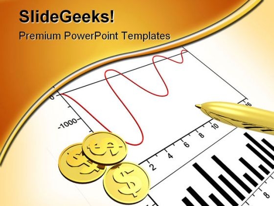 Business Money PowerPoint Templates And PowerPoint Backgrounds 0211 Business Money PowerPoint Templates And PowerPoint Backgrounds 0211