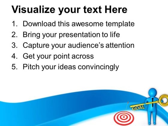 business_opportunities_to_aim_for_goals_powerpoint_templates_ppt_backgrounds_for_slides_0813_print