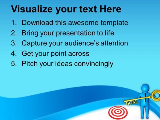 business_opportunities_to_aim_for_goals_powerpoint_templates_ppt_backgrounds_for_slides_0813_text