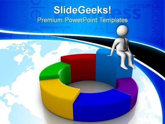 Business Oppurtunity Success PowerPoint Templates And PowerPoint Themes 0812 Business Oppurtunity Success PowerPoint Templates And PowerPoint Themes 0812