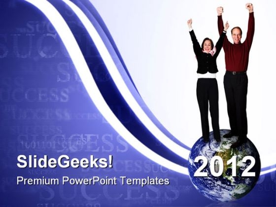 Business People Global PowerPoint Templates And PowerPoint Backgrounds 1011 Business People Global PowerPoint Templates And PowerPoint Backgrounds 1011