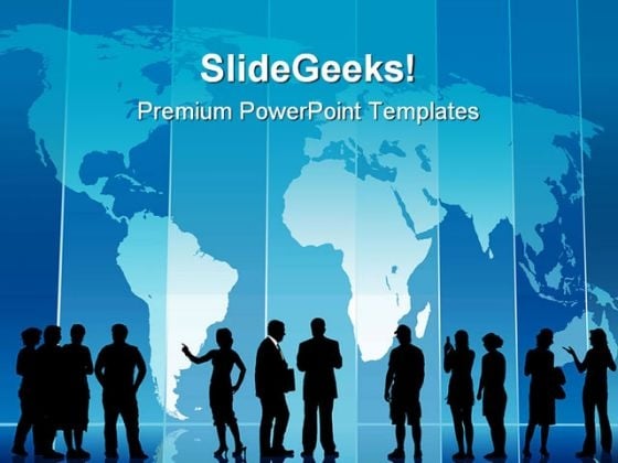 Business People Global PowerPoint Themes And PowerPoint Slides 0711 Business People Global PowerPoint Themes And PowerPoint Slides 0711