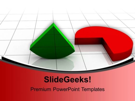 Business Pie Chart Sales PowerPoint Templates Ppt Backgrounds For Slides 1212 Business Pie Chart Sales PowerPoint Templates Ppt Backgrounds For Slides 1212