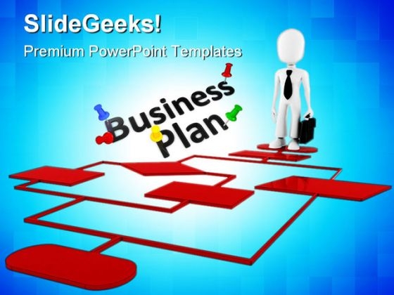 Business Plan Chart Metaphor PowerPoint Themes And PowerPoint Slides 0311 Business Plan Chart Metaphor PowerPoint Themes And PowerPoint Slides 0311