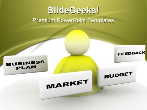 Business Plan Marketing PowerPoint Templates And PowerPoint Backgrounds 0411 Business Plan Marketing PowerPoint Templates And PowerPoint Backgrounds 0411