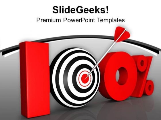 Business Planning And Goal Achievement PowerPoint Templates Ppt Backgrounds For Slides 0513 Business Planning And Goal Achievement PowerPoint Templates Ppt Backgrounds For Slides 0513