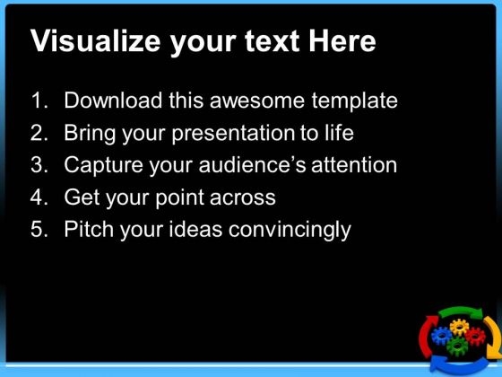 business_process_diagrams_gearwheels_powerpoint_templates_and_powerpoint_themes_0812_text