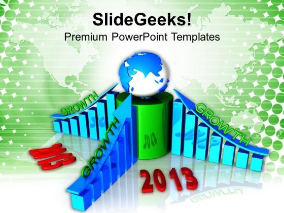 Business Profits Growth New Year PowerPoint Templates Ppt Backgrounds For Slides 1112 Business Profits Growth New Year PowerPoint Templates Ppt Backgrounds For Slides 1112