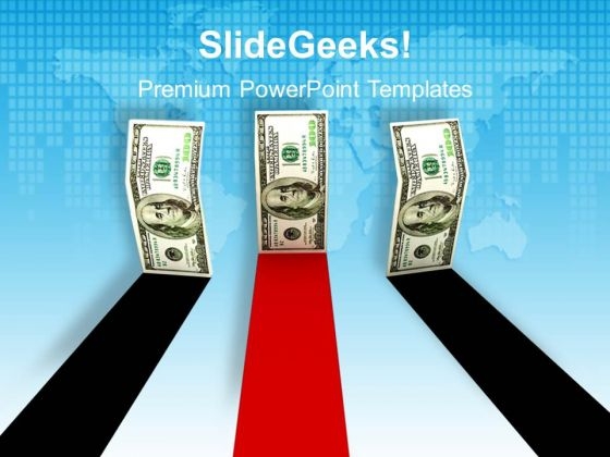 Business Race Money Bills Success PowerPoint Templates And PowerPoint Themes 1012 Business Race Money Bills Success PowerPoint Templates And PowerPoint Themes 1012