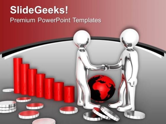 Business Relations Are Very Important PowerPoint Templates Ppt Backgrounds For Slides 0613 Business Relations Are Very Important PowerPoint Templates Ppt Backgrounds For Slides 0613