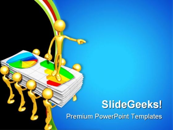 Business Report Success PowerPoint Themes And PowerPoint Slides 0711 Business Report Success PowerPoint Themes And PowerPoint Slides 0711