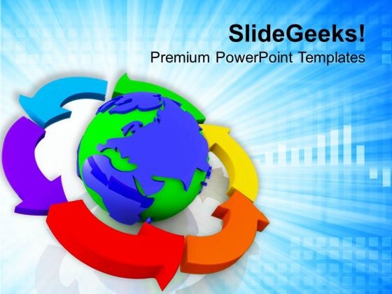 Business Revolves Around Global Policies PowerPoint Templates Ppt Backgrounds For Slides 0813 Business Revolves Around Global Policies PowerPoint Templates Ppt Backgrounds For Slides 0813