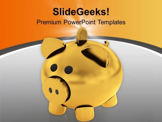 Business Savings And Investments PowerPoint Templates Ppt Backgrounds For Slides 0413 Business Savings And Investments PowerPoint Templates Ppt Backgrounds For Slides 0413