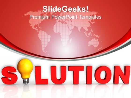 Business Solution PowerPoint Templates And PowerPoint Themes 1012 Business Solution PowerPoint Templates And PowerPoint Themes 1012