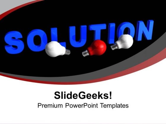 Business Solution PowerPoint Templates Ppt Backgrounds For Slides 1112 Business Solution PowerPoint Templates Ppt Backgrounds For Slides 1112
