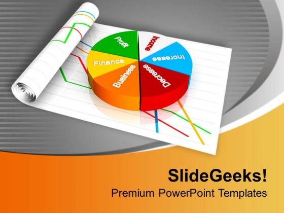Business Statitics Diagram PowerPoint Templates Ppt Backgrounds For Slides 0713 Business Statitics Diagram PowerPoint Templates Ppt Backgrounds For Slides 0713