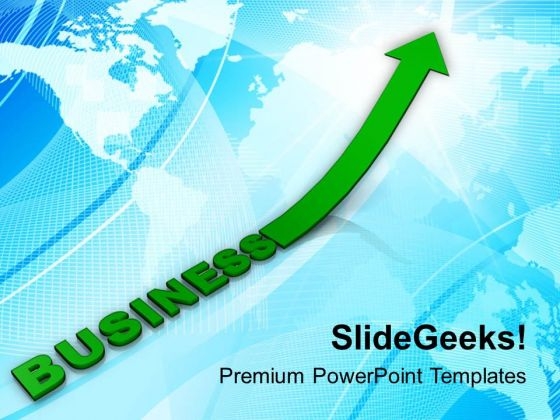 Business Stepping Towards New Opportunities PowerPoint Templates Ppt Backgrounds For Slides 0713 Business Stepping Towards New Opportunities PowerPoint Templates Ppt Backgrounds For Slides 0713
