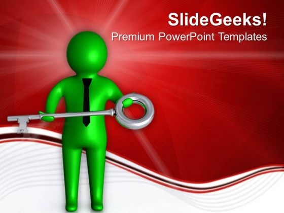 Business Strategies And Key To Success PowerPoint Templates Ppt Backgrounds For Slides 0713 Business Strategies And Key To Success PowerPoint Templates Ppt Backgrounds For Slides 0713