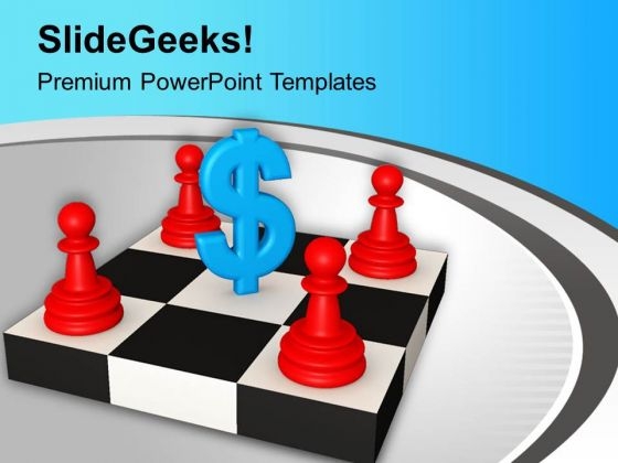 Business Strategy Teamwork Concept PowerPoint Templates Ppt Backgrounds For Slides 0413 Business Strategy Teamwork Concept PowerPoint Templates Ppt Backgrounds For Slides 0413