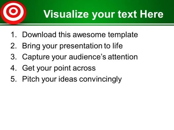 business_targets_success_powerpoint_templates_and_powerpoint_themes_0612_print
